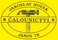 Jaroslav Novák