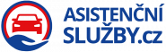 Autem Bez Starostí s.r.o.