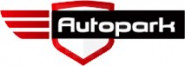 Autopark Kyjov s.r.o.