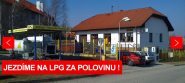 AutoGas Barták s.r.o.