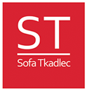 Stanislav Tkadlec