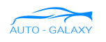 AUTO - GALAXY s.r.o., v likvidaci