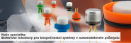 Astotec Automotive Czech Republic s.r.o.