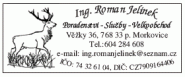 REJ SERVIS s.r.o.