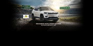 VSP Auto, s.r.o.