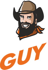 ADVENTUREGUY s.r.o.