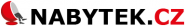 Gastroprofit Manager s.r.o.