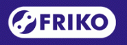 František Kváč