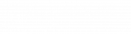 WITTE Paint Application, s.r.o.