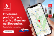 ORLEN Unipetrol RPA s.r.o.