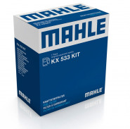 MAHLE Thermal and Fluid Systems Czechia s.r.o.