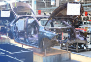 WOLTERS PACKAGING CZECH s.r.o.