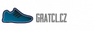 MOTO MERTA s.r.o.