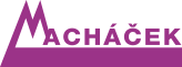 Macháček, s.r.o.