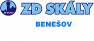 ZD SKÁLY, družstvo