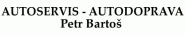 Petr Bartoš