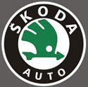 Adam Soldát