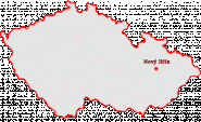 Mojmír Nedoma