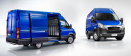 Truckcentrum KROYS s.r.o.