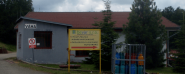 Bevar likvidace s.r.o.