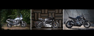 Harley-Davidson Czech Republic s.r.o.