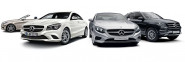 Mercedes-Benz Česká republika s.r.o.