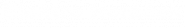 Václav Horáček