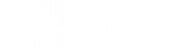 FORUM STANY s.r.o.