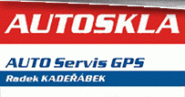 Radek Kadeřábek