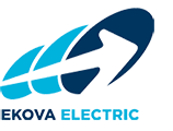ŠKODA EKOVA a.s.