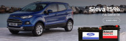 Auto Kora top s.r.o.
