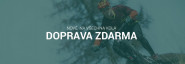Zdeněk Mikula