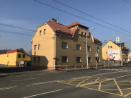 DK projekt, s.r.o.