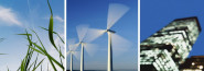 Amentum Clean Energy s.r.o.