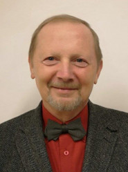 Martin Kořistka