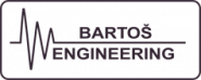 Ing. Luděk Bartoš