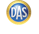 D.A.S. právní ochrana, pobočka ERGO Versicherung Aktiengesellschaft pro ČR