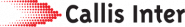 Callis Inter s.r.o.