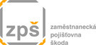 Zaměstnanecká pojišťovna Škoda