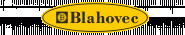 ZDENĚK BLAHOVEC