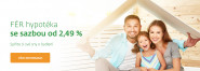 Sberbank CZ, a.s. v likvidaci