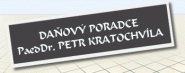 Petr Kratochvila
