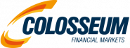 Czech Asset Investments, a.s.