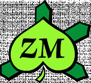 Zdeněk Mahr