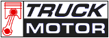 TRUCK MOTOR, spol.s r.o.