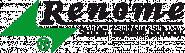 Krby komplet s.r.o.