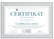 VIKINVEST s.r.o.