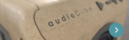 Allocacoc s.r.o.